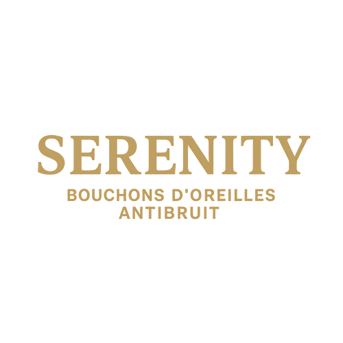 SERENITY